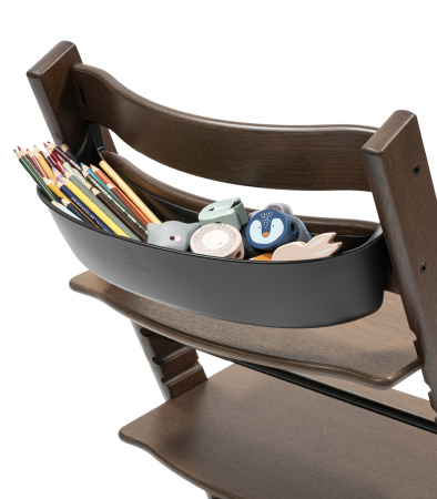 Stokke Органайзер для стула Tripp Trapp