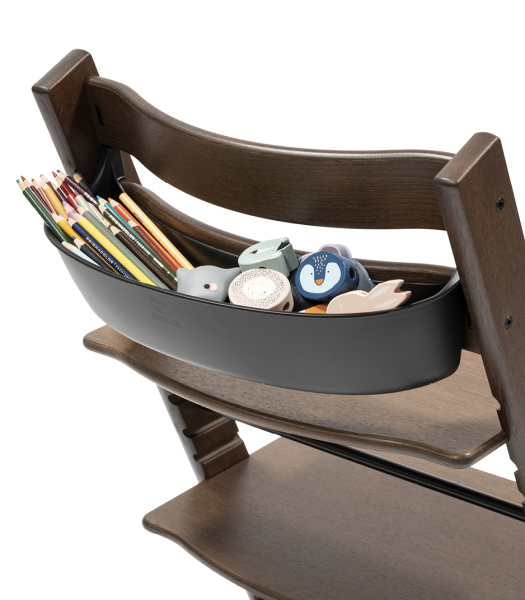 Stokke Органайзер для стула Tripp Trapp