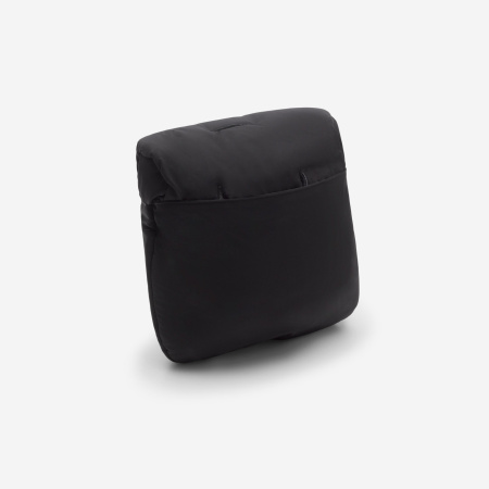 Midnight black