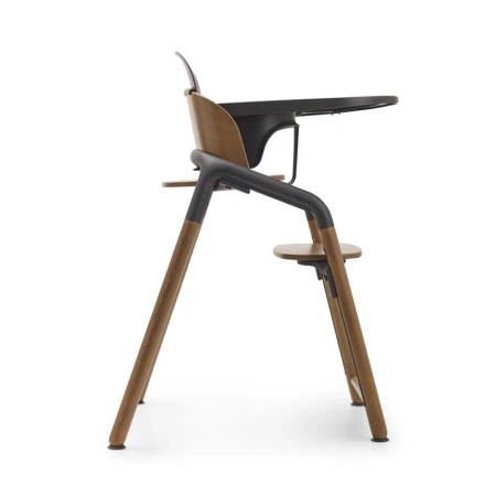 Bugaboo Стульчик для кормления Giraffe base