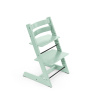 Stokke Стул Tripp Trapp - Soft Mint