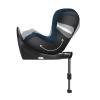 Cybex Автокресло детское Sirona M2 i-Size