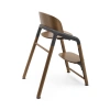 Bugaboo Стульчик для кормления Giraffe base