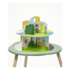 Stokke® Игровой домик MuTable™ Play House 2 Level