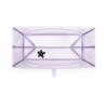 Stokke Складная ванночка Flexi Bath