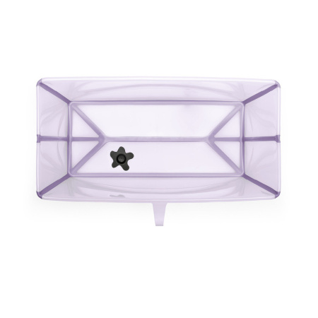 Stokke Складная ванночка Flexi Bath