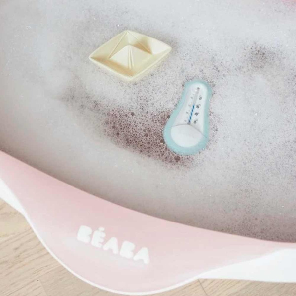 Beaba Жидкостной термометр THERMOMETRE DE BAIN 2021