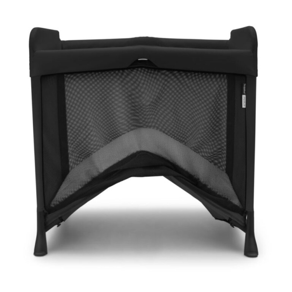 Bugaboo Stardust - Black