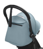 Stokke Ручка коляски YOYO handlebar