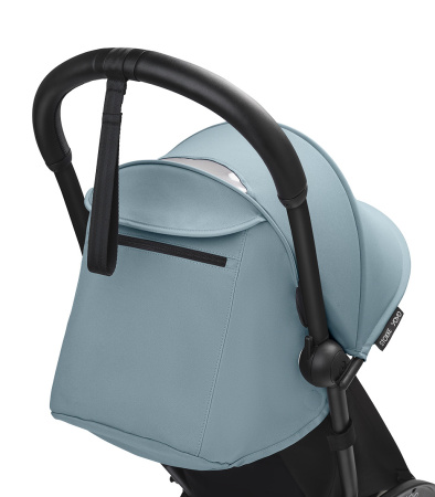 Stokke Ручка коляски YOYO handlebar