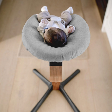 Stokke® Nomi® Newborn Set