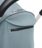 Stokke® YOYO3 6+ color pack - Aqua