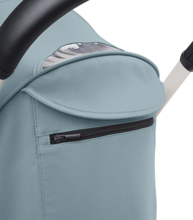 Stokke® YOYO3 6+ color pack - Aqua