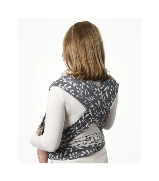 Stokke® Эргорюкзак-переноска Limas™ Carrier 
