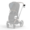 Cybex Подстаканник для коляски