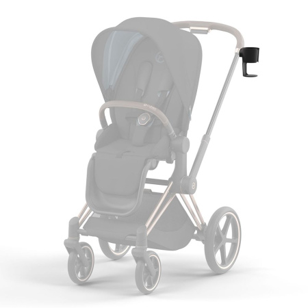 Cybex Подстаканник для коляски
