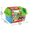 Hape Беговел для детей Премиум