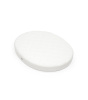 Stokke Матрац для кроватки Sleepi™ Bed Mattress V3 Mini