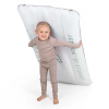 Stokke Надувной матрац JetKids CloudSleeper White