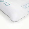 Stokke Надувной матрац JetKids CloudSleeper White