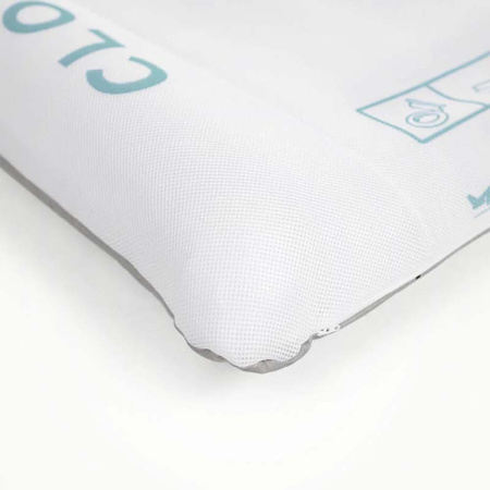 Stokke Надувной матрац JetKids CloudSleeper White