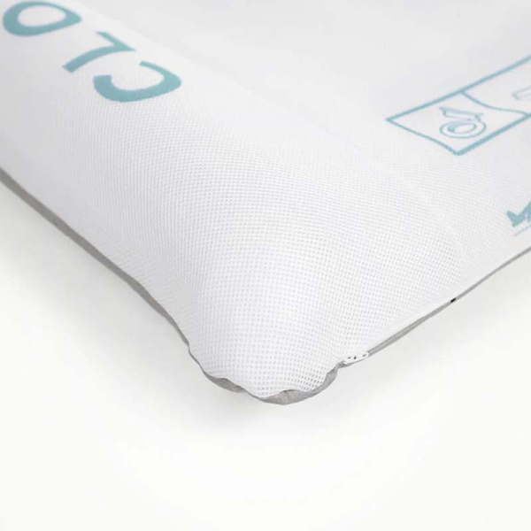 Stokke Надувной матрац JetKids CloudSleeper White