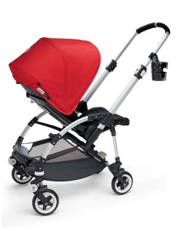 Bugaboo Подстаканник