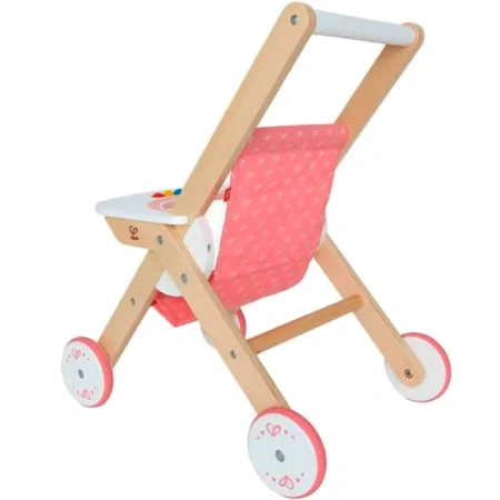 Hape Игровой набор "Фантазия" Создай украшение