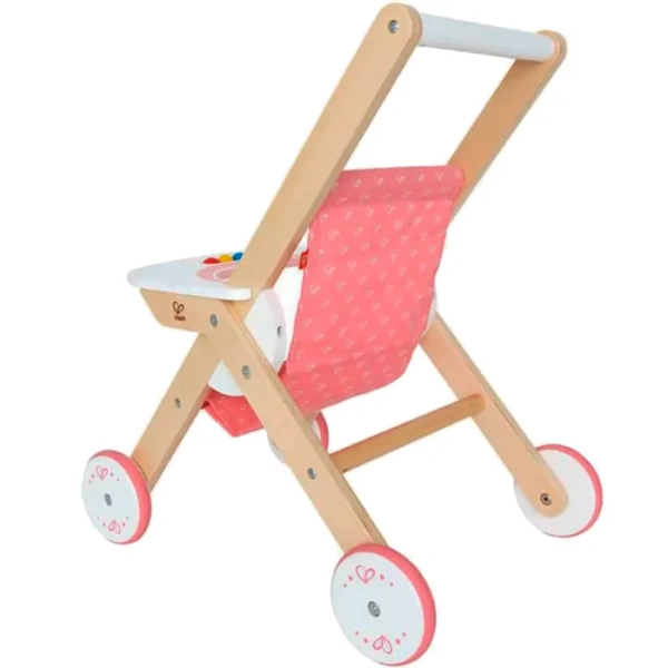 Hape Игровой набор "Фантазия" Создай украшение