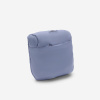 Seaside blue
