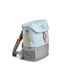 Stokke Рюкзак «ПИЛОТ» JetKids - Blue Skу