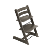 Stokke Стул Tripp Trapp - Hazy Grey