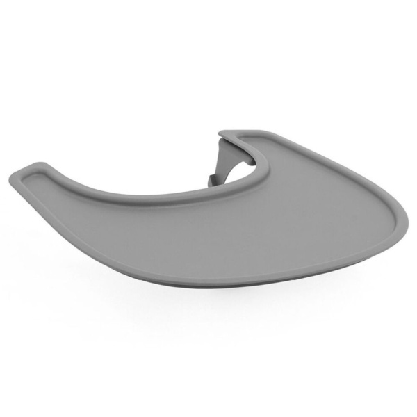 Stokke® Столешница для стула Nomi® - Grey