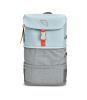 Stokke Рюкзак «ПИЛОТ» JetKids - Blue Skу