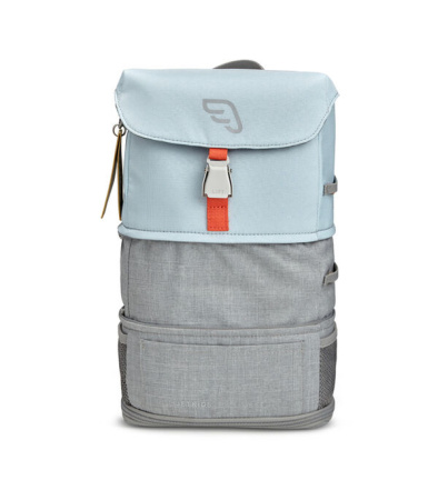 Stokke Рюкзак «ПИЛОТ» JetKids - Blue Skу