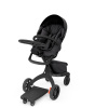 Stokke Подножка для старшего ребенка на коляску Xplory