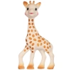 Vulli Подарочный набор "Save Giraffes" Спасем Жирафов вместе