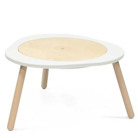 Stokke® Стол MuTable™ - White