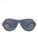 Babiators Очки Original Aviator Classic (3-5)