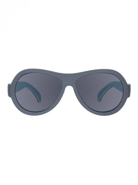 Babiators Очки Original Aviator Classic (3-5)