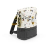 Stokke Рюкзак «ПИЛОТ» JetKids - Mickey Celebration