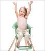 Stokke Стул для кормления Clikk