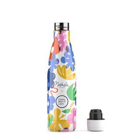 Floral Madness