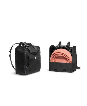 Оригинальная сумка-рюкзак Stokke YOYO Backpack для коляски
