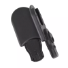 Anex FLO Адаптеры для автокресла Black