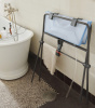 Stokke Складная ванночка Flexi Bath 