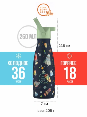 Space Rockets
