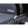 Bugaboo Коляска универсальная 2в1 Fox Cub complete