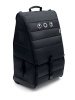 Bugaboo Сумка для транспортировки коляски Comfort