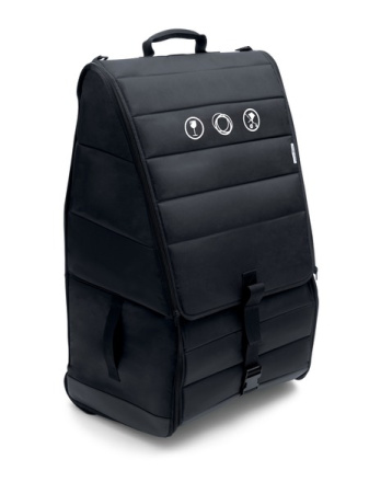 Bugaboo Сумка для транспортировки коляски Comfort